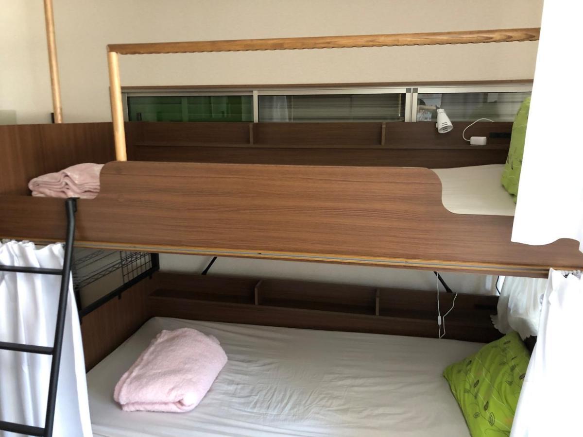 KōNotori No Sato No Yado - Vacation Stay 11102 Konosu Ngoại thất bức ảnh