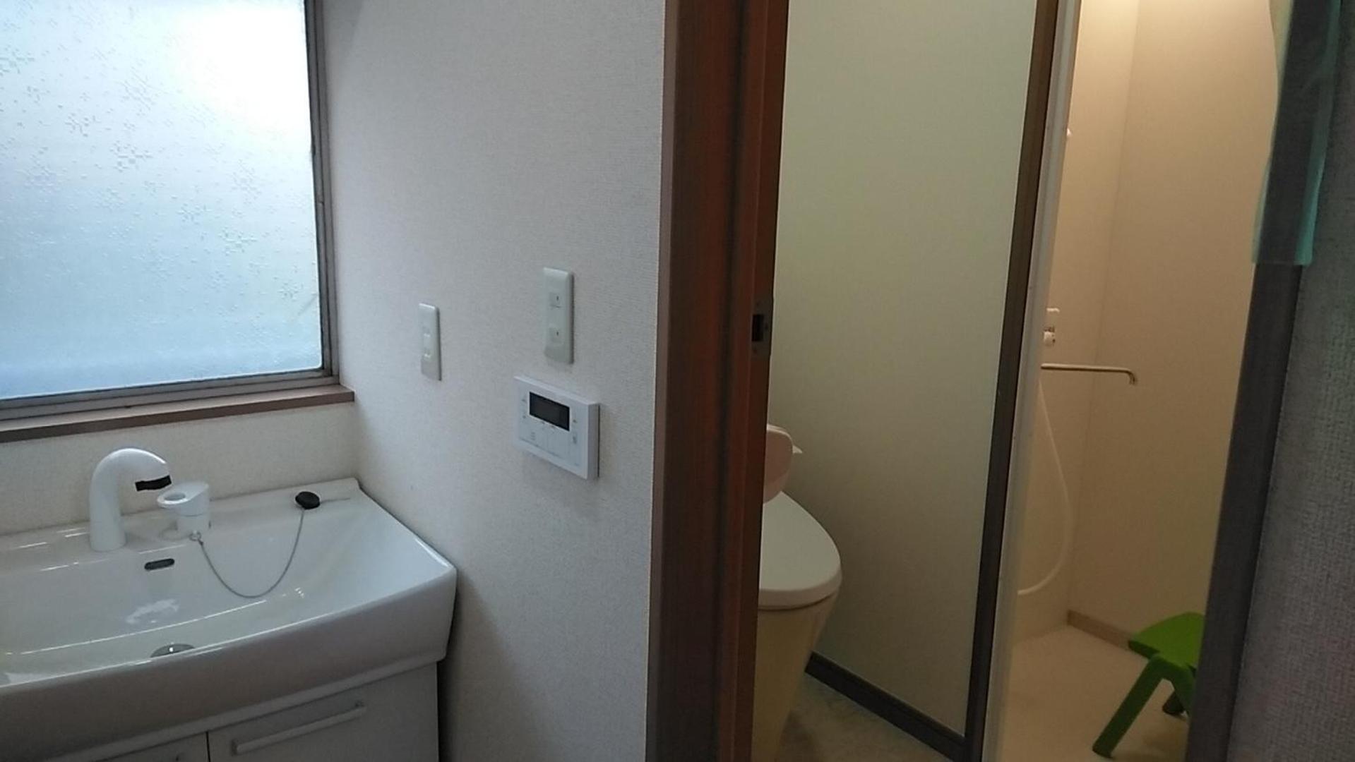 KōNotori No Sato No Yado - Vacation Stay 11102 Konosu Ngoại thất bức ảnh