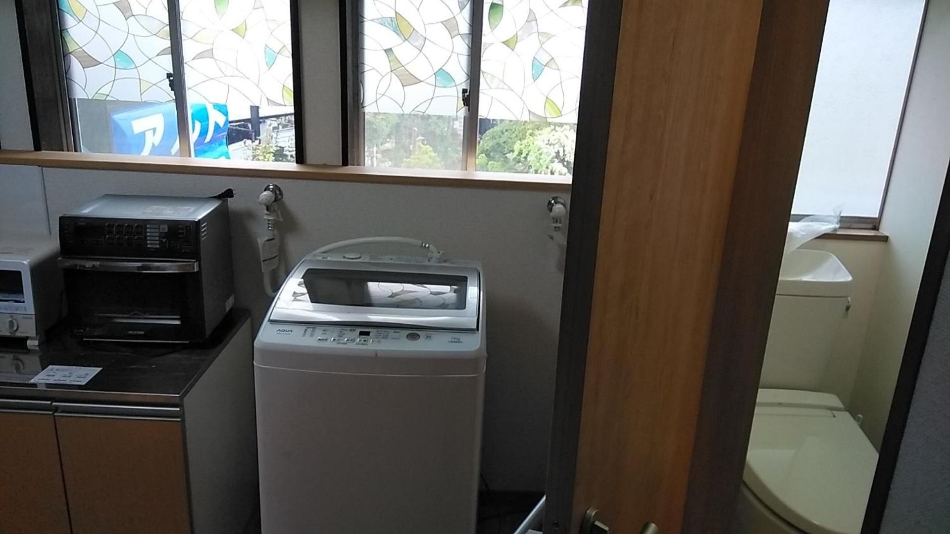 KōNotori No Sato No Yado - Vacation Stay 11102 Konosu Ngoại thất bức ảnh