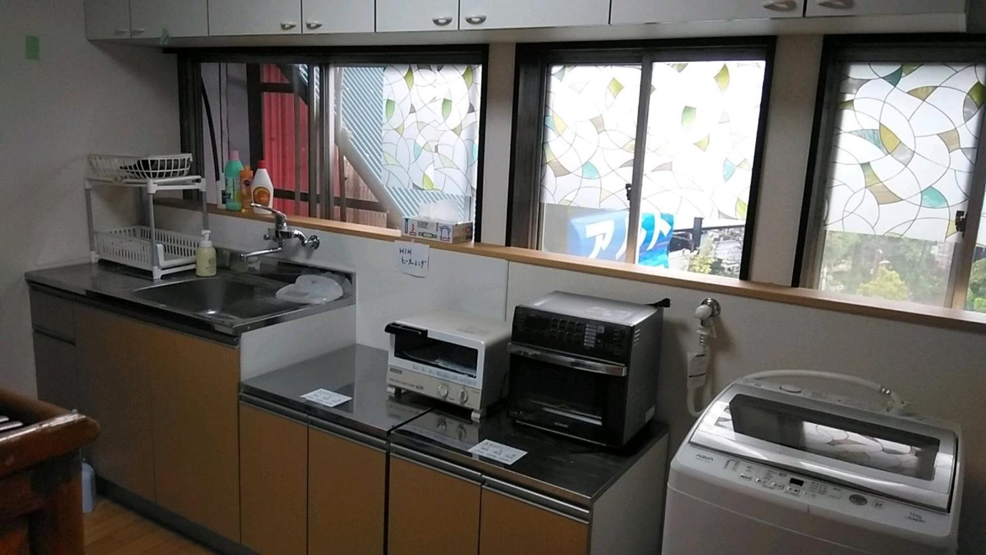 KōNotori No Sato No Yado - Vacation Stay 11102 Konosu Ngoại thất bức ảnh