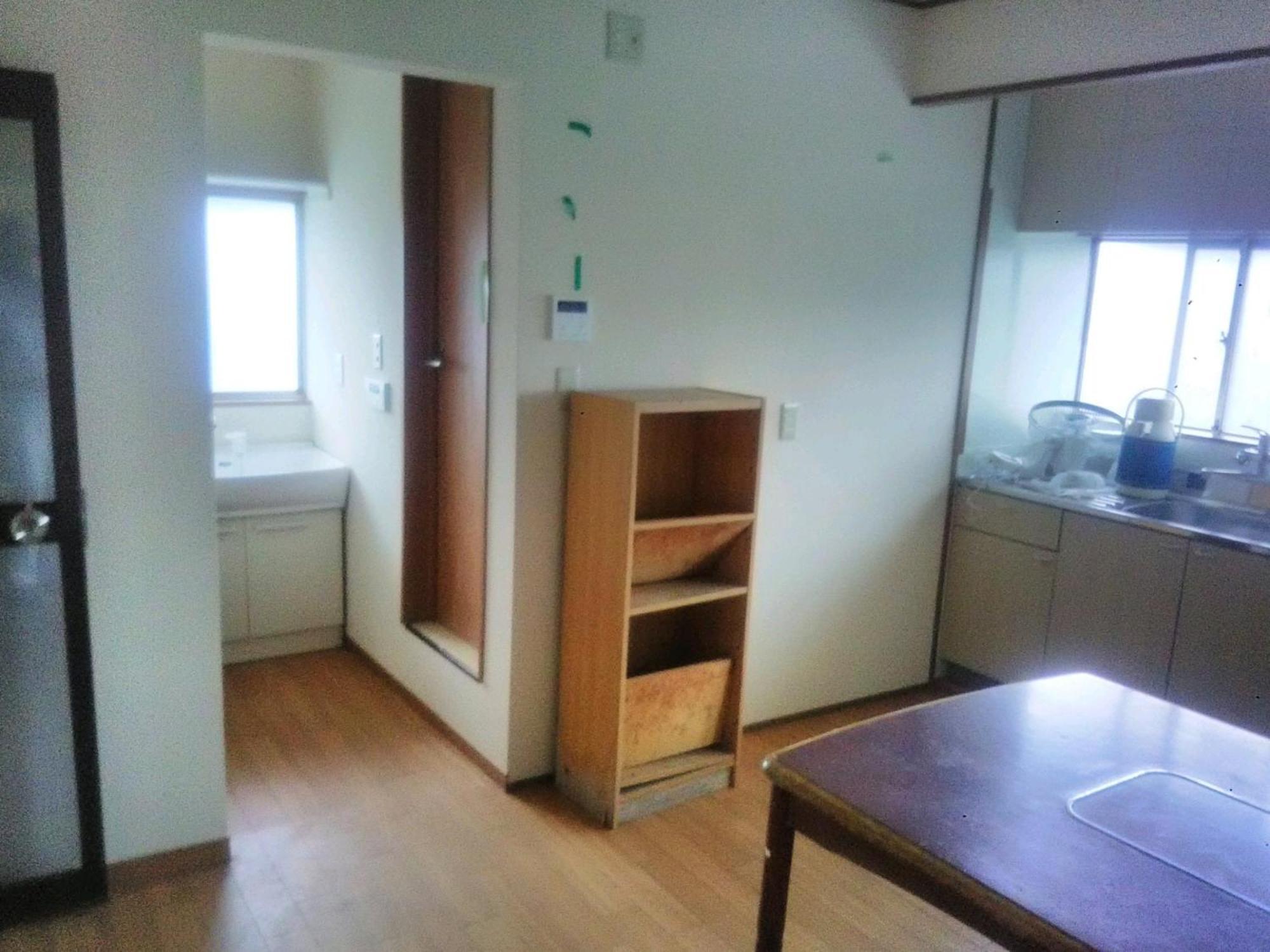 KōNotori No Sato No Yado - Vacation Stay 11102 Konosu Ngoại thất bức ảnh
