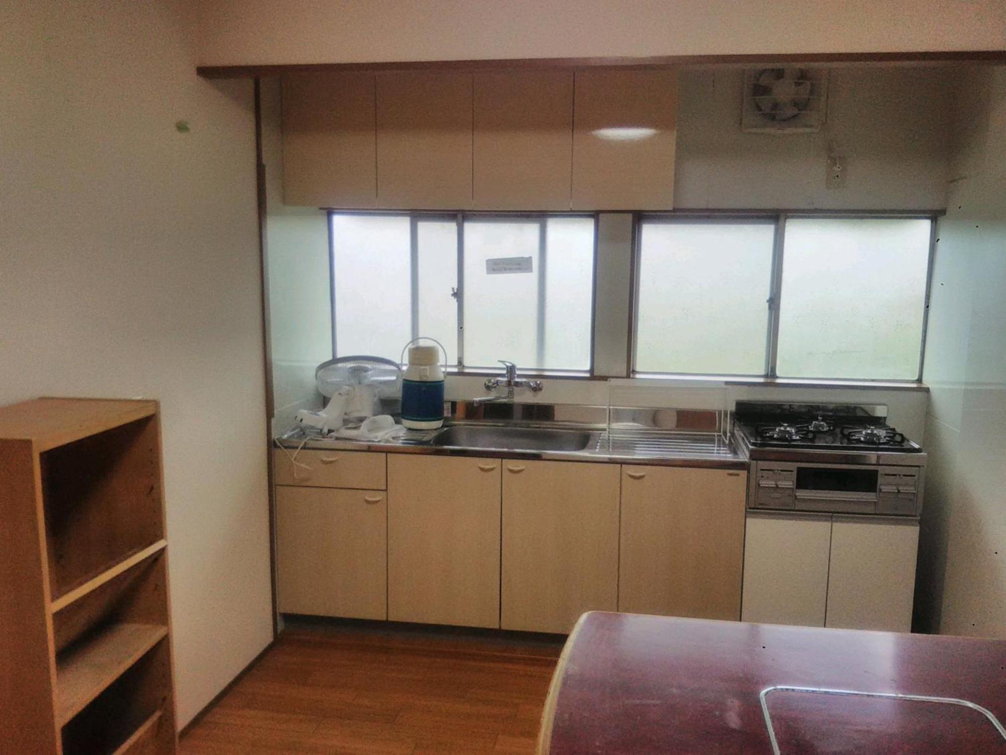 KōNotori No Sato No Yado - Vacation Stay 11102 Konosu Ngoại thất bức ảnh